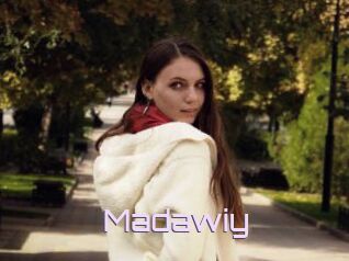 Madawiy