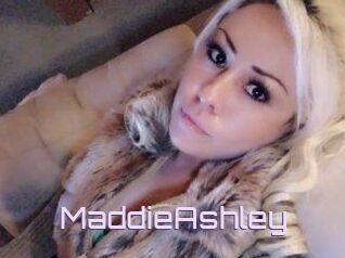 Maddie_Ashley