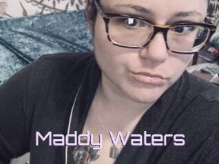 Maddy_Waters