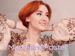 MadelaineFoster