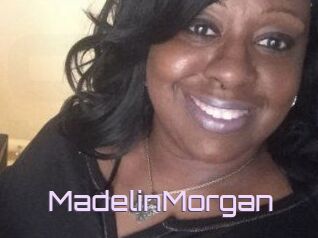 Madelin_Morgan