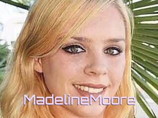 Madeline_Moore