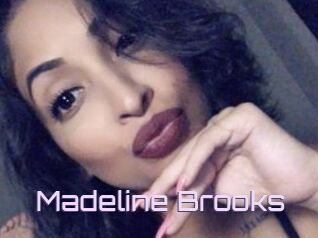 Madeline_Brooks