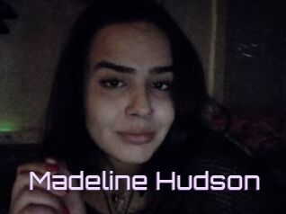 Madeline_Hudson