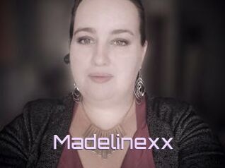 Madelinexx