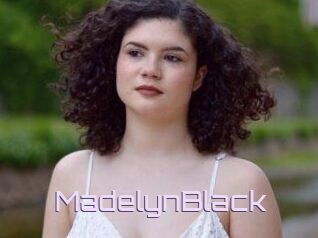 Madelyn_Black