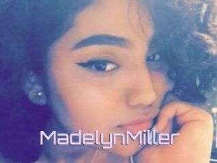 Madelyn_Miller