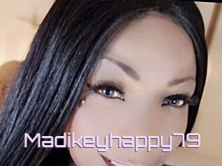 Madikeyhappy79