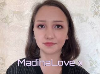 MadinaLove_x