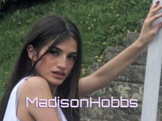 MadisonHobbs