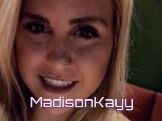 Madison_Kayy