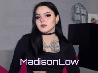 MadisonLow