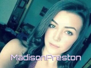 Madison_Preston