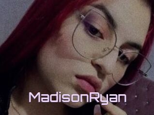 MadisonRyan