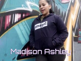 Madison_Ashley