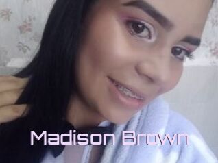 Madison_Brown
