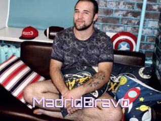MadridBravo