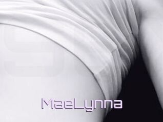 MaeLynna