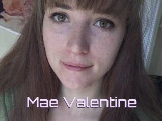 Mae_Valentine
