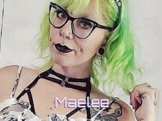 Maelee