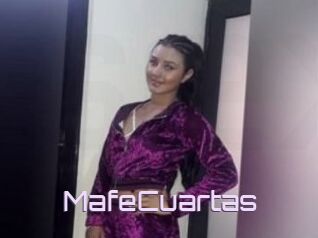 MafeCuartas