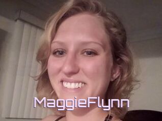 MaggieFlynn