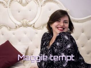 Maggie_tempt
