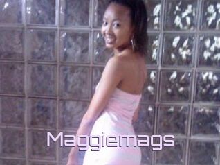 Maggiemags