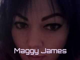 Maggy_James