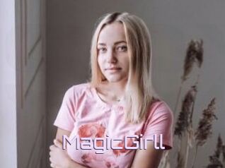 MagicGirll