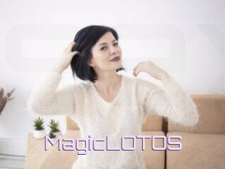 MagicLOTOS