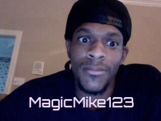 MagicMike123