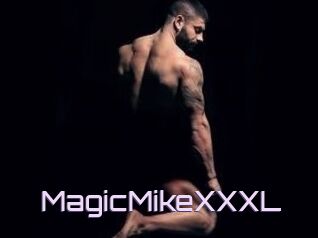 MagicMikeXXXL