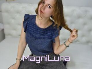 MagniLuna