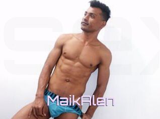 MaikAlen