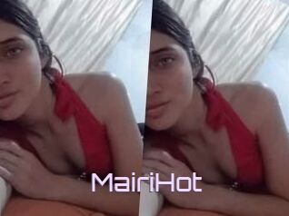 MairiHot