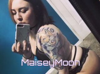 MaiseyMoon