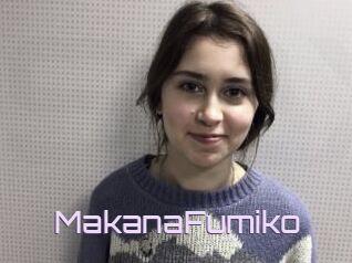 MakanaFumiko