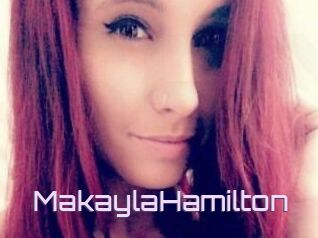 Makayla_Hamilton