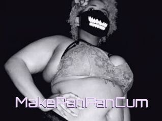 MakePanPanCum