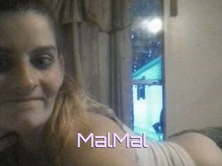 Mal_Mal