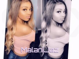 MalaniJaz