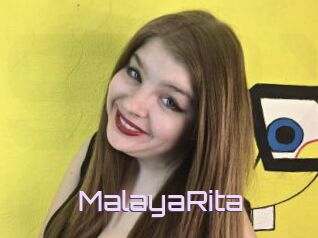 MalayaRita
