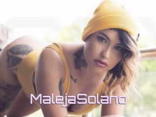 MalejaSolano