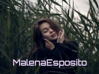 MalenaEsposito
