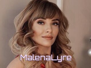 MalenaLyre