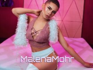 MalenaMohr