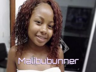 Malibubunner