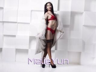 MalieYun