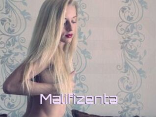 Malifizenta
